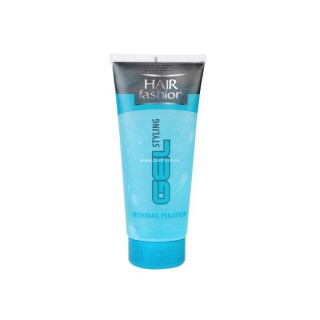 Mejor Gel Fijación del Cabello Fijación Normal - Drugui 200 ml