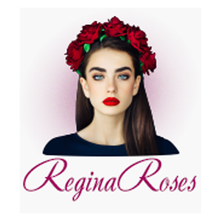 Mejor  Cofre Regalo Regina Roses (Crema de día 30ml. + Jabón Nutritivo 50gr + Gel ducha 75ml.)