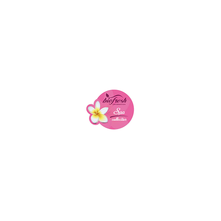 Jabón Rosa de Bulgaria Rosebud 35g - Glicerina Natural y Vegano