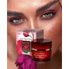 Cremas Hidratantes con Rosa de Bulgaria