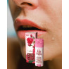 Bálsamos Labiales