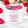 Acondicionadores y Mascarillas Cabello