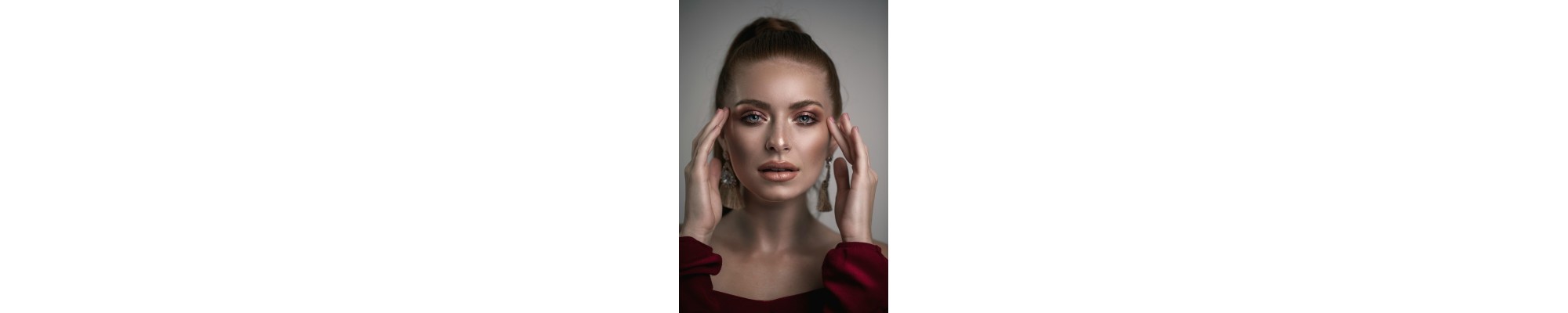 Rosa de Bulgaria: Cosmética Natural Antiarrugas y Bioactiva | Farmalinea
