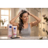 Tratamientos Anticaída Cabello
