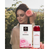 Agua de Rosas