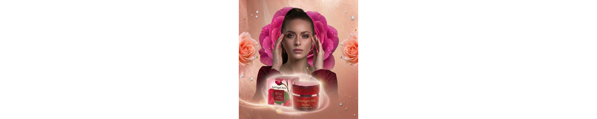 Rosa de Bulgaria: Cosmética Natural y Antiedad | Farmalinea