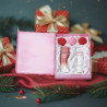 Regalos de Belleza