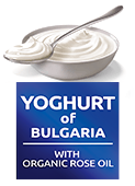 YOGUR DE BULGARIA-COSMÉTICA PROBIÓTICA