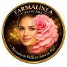 Farmalinea Skincare:  Rituales de Belleza para la Piel